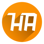 HA Tunnel Plus - 100% Free VPN Tunnel for pc icon
