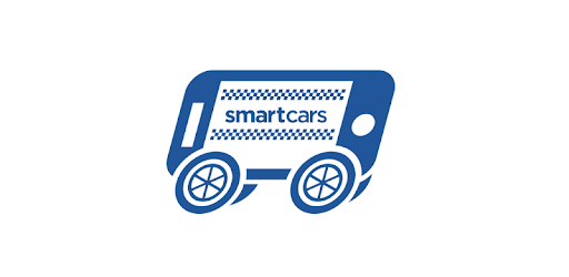 Smart Cars Taxis pc screenshot Smart Cars Taxis pc screenshot