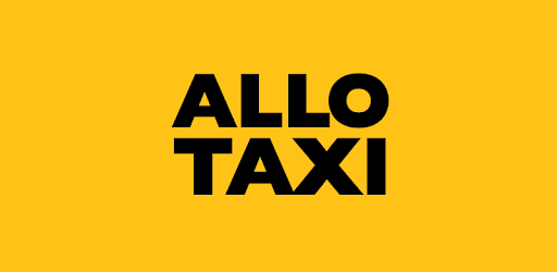 Allo Taxi pc screenshot Allo Taxi pc screenshot