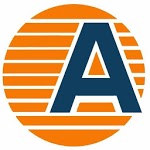 Hawar News Agency for pc icon