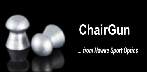 Hawke ChairGun pc screenshot Hawke ChairGun pc screenshot