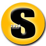 satta matka app icon