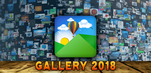 Gallery : Fast & Secure pc screenshot Gallery : Fast & Secure pc screenshot