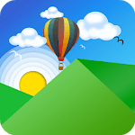 Gallery : Fast & Secure icon