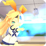 [Fighting game]Unity-chan Fighters for PC - How to Install on Windows ...