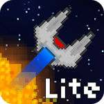 Pixel Fleet Lite for pc icon