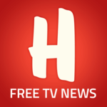 Haystack TV: Local & World News - Free icon