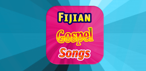 Fijian Gospel Songs pc screenshot Fijian Gospel Songs pc screenshot