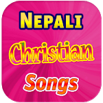 Nepali Christian Songs icon
