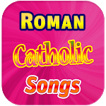 Roman Catholic Songs icon