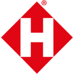 Hazcheck DGL Lite icon