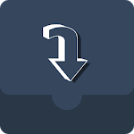 TumbSave for Tumblr icon