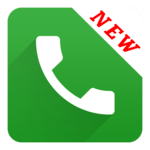 True Phone Dialer & Contacts icon