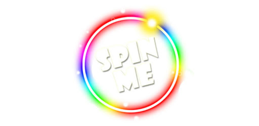 Spin Me pc screenshot Spin Me pc screenshot