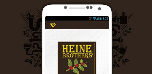 Heine Brothers' Coffee Perks! pc screenshot Heine Brothers' Coffee Perks! pc screenshot