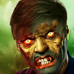 Zombie Killer 2 icon
