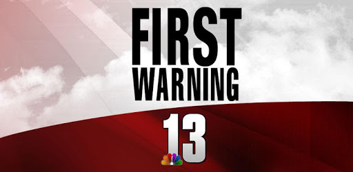 WNYT First Warning Weather pc screenshot WNYT First Warning Weather pc screenshot