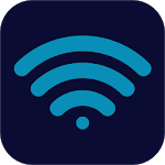 WiFi Users icon