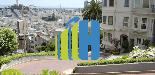 HotelsByMe.com - Hotels and Hotel Reservations pc screenshot