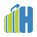 HotelsByMe.com - Hotels and Hotel Reservations icon