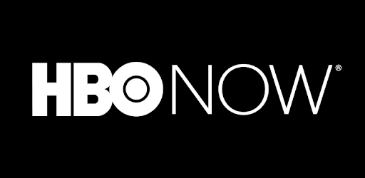 HBO NOW: Stream TV & Movies pc screenshot HBO NOW: Stream TV & Movies pc screenshot