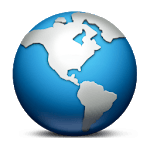 MobiPlaces icon
