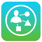 PeoplesHR V 8.5 icon