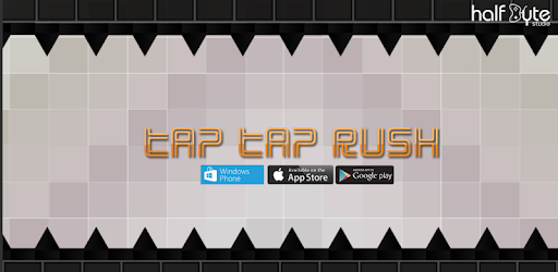 Tap Tap Rush : Flippy Dash pc screenshot Tap Tap Rush : Flippy Dash pc screenshot