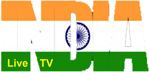 Live TV India Channels & Movie pc screenshot
