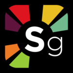 StudyGateway icon