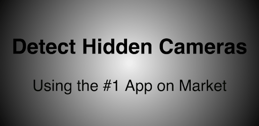 Detect Hidden Camera - Detect Electronic Device pc screenshot Detect Hidden Camera - Detect Electronic Device pc screenshot