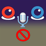 Detect Hidden Camera - Detect Electronic Device icon
