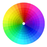 Rotate Me with mPLUS (mPOINTS) icon
