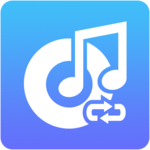Music Player(AB Repeater) icon