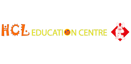 HCL Education pc screenshot HCL Education pc screenshot