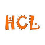 HCL Education icon