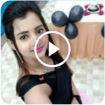 XX Bhabhi ke Desi Video icon