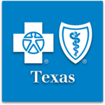 BCBSTX icon