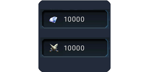 Tip & Trick Mobile Legend Bang bang FREE pc screenshot