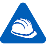 HCSS Field | Track construction time, cost, safety icon
