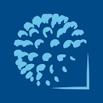 EASL HCV Advisor icon