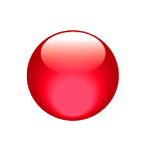 Zhong Yuan Qigong icon