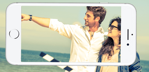 hd camera for android phone pc screenshot hd camera for android phone pc screenshot