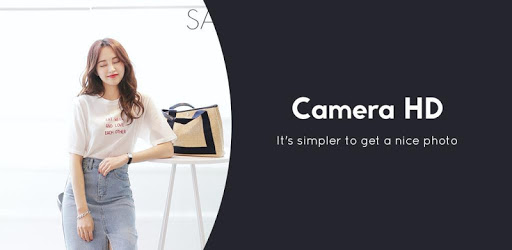Camera HD - Best Camera for HD Photo pc screenshot Camera HD - Best Camera for HD Photo pc screenshot