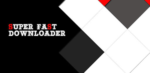 HD Fast Video Downloader pc screenshot