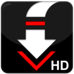 HD Fast Video Downloader icon