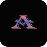 HD Letter Wallpaper icon