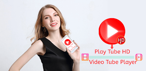 Play Tube HD & Video Tube Player pc screenshot Play Tube HD & Video Tube Player pc screenshot