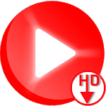 Play Tube HD & Video Tube Player icon