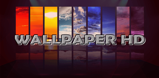 5FNF Lefty Wallpapers HD for fans pc screenshot 5FNF Lefty Wallpapers HD for fans pc screenshot